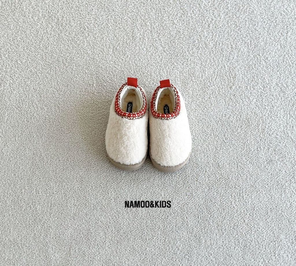 6a9477ac1rc23a31ccba0316188bd338