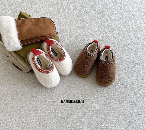 ae43e7f79ra3929842183ba8da0fd85f