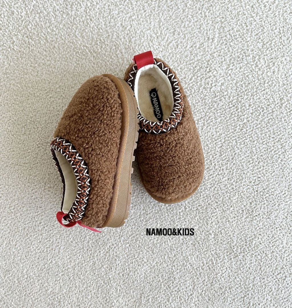 e8de8fa1fp655a00ceb1c3569a8267b7