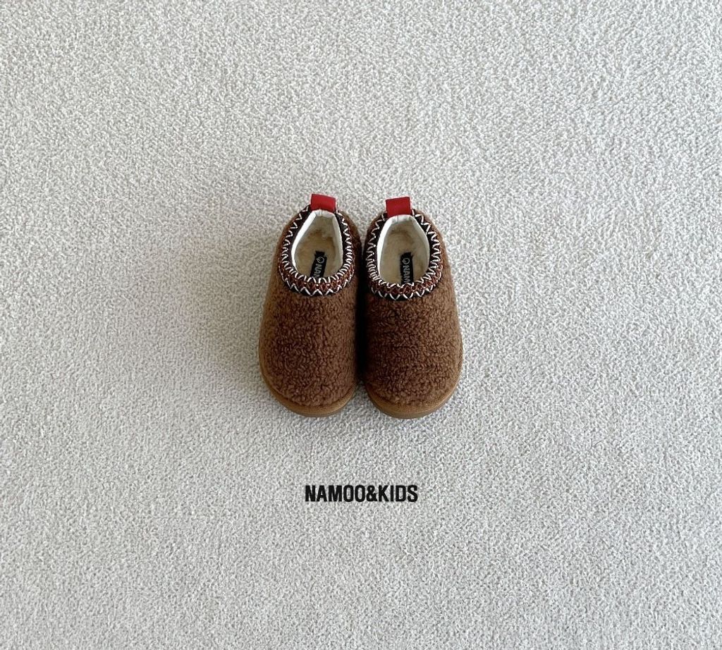 56a32f8f8ib3576216bf62d00c655743