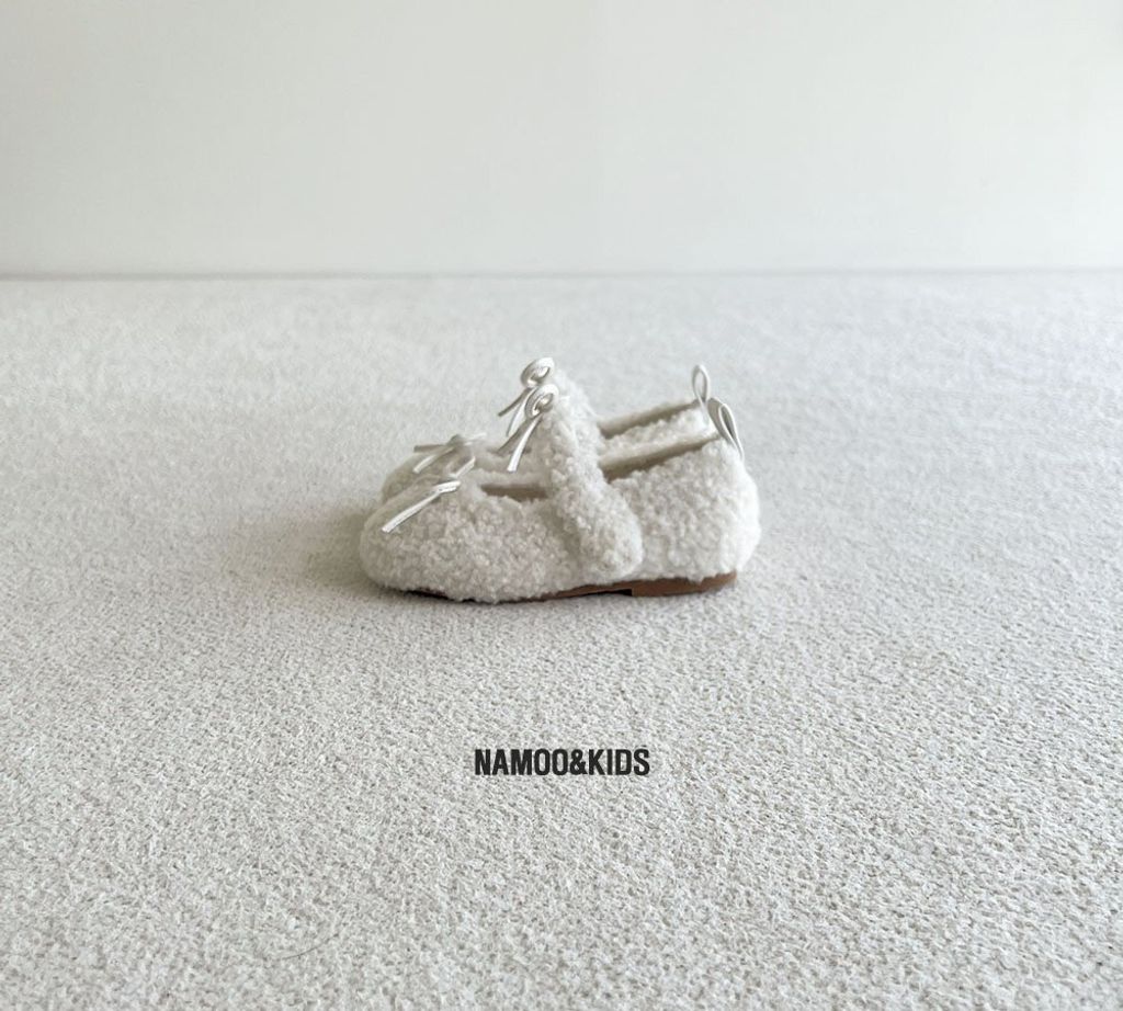 d1c11ca62te501f1d426aec95392a53b