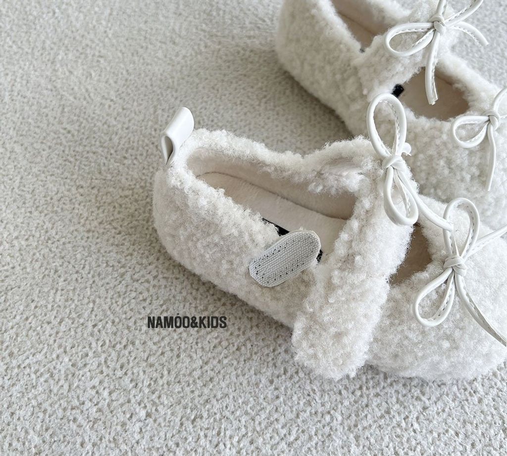 5b07deb85u532d571628fa3953633708