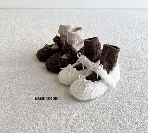 09373c16ah45fd6dd0db22cc2d92ebcc