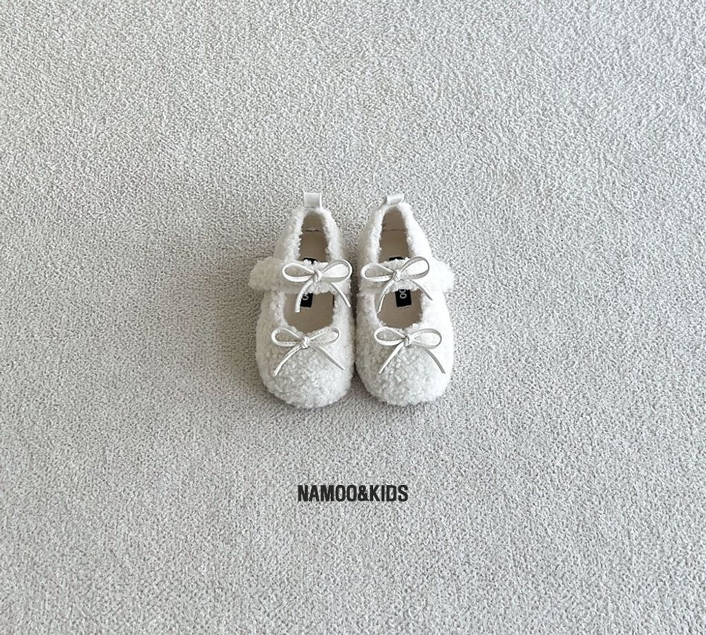 488f5c975na0cd6f6ac67b80aa7b3cc0