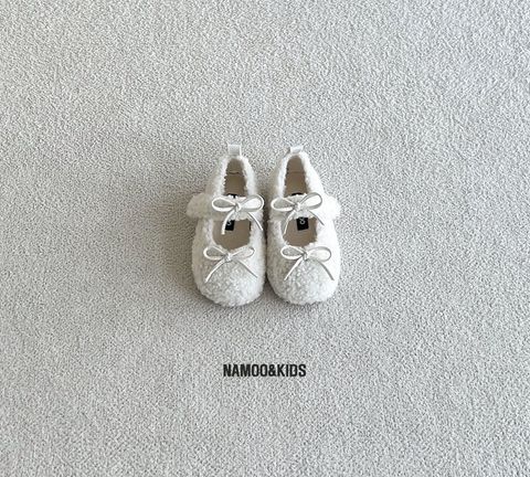 488f5c975na0cd6f6ac67b80aa7b3cc0