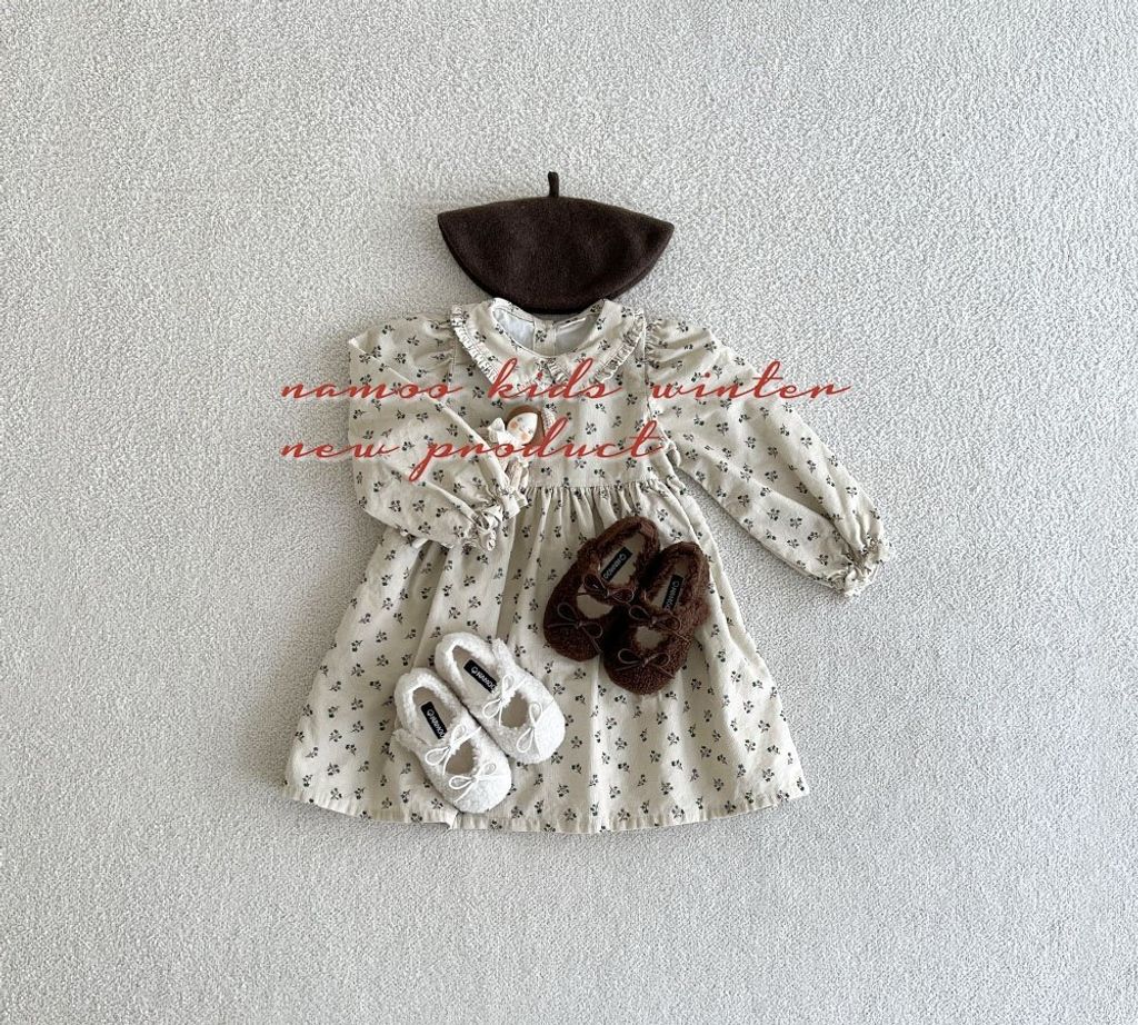 7da91732apd7bc1129f0a462fe3141c5