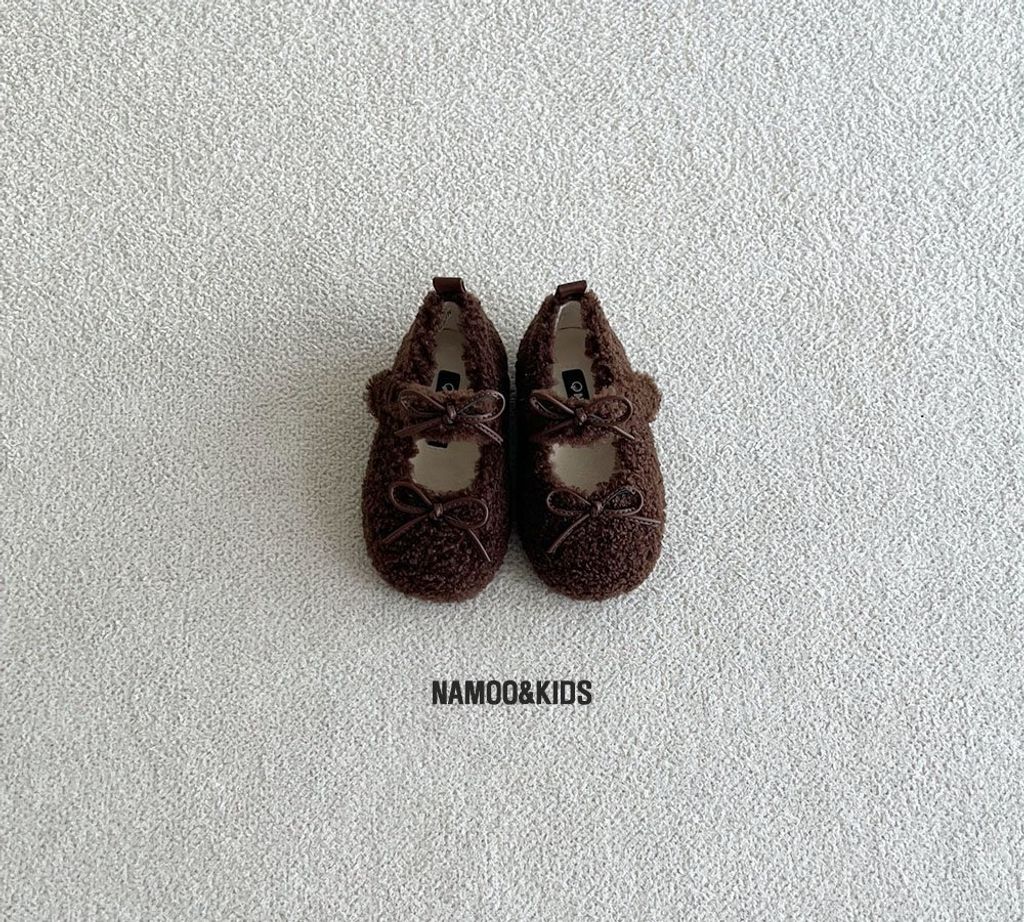 7f9f24fcat31211f3c7f58860c4828b6