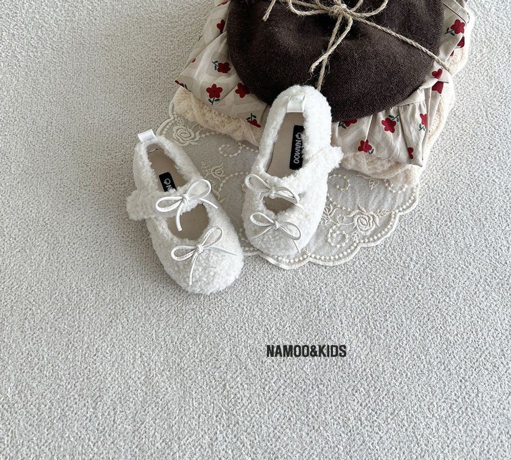 b961b2e6ci6fc0334d21816dc1b9a298