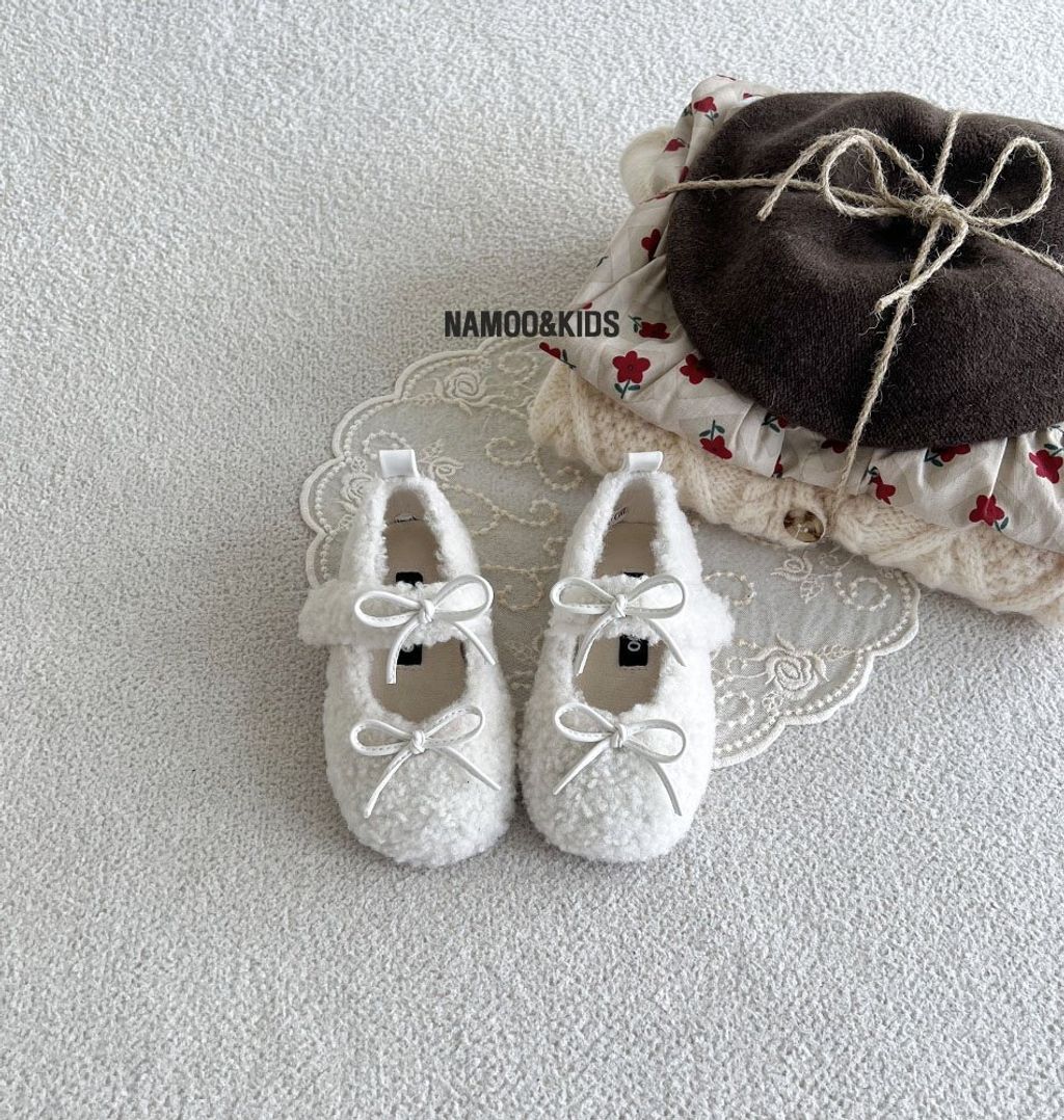 6cf176983l5ff1822d763baa12f59fa1