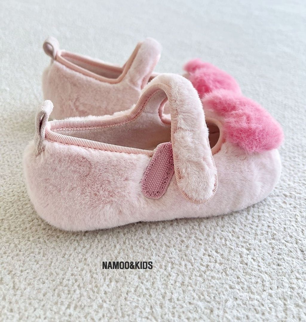 11a80f2c4l0eb542d1cbf39443ba6bae