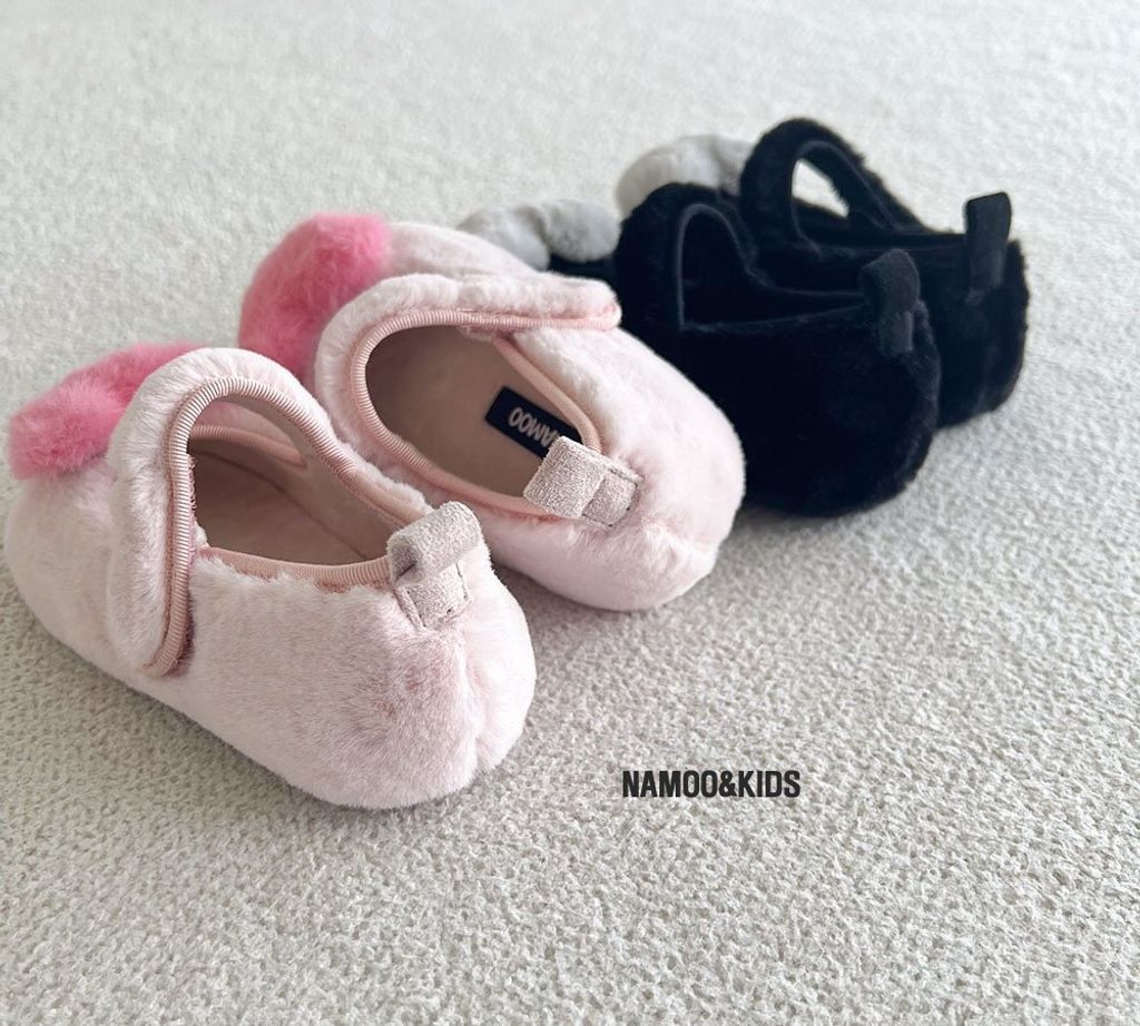 b1a3a95e8p486fc1db4cead8dd4cf1c4