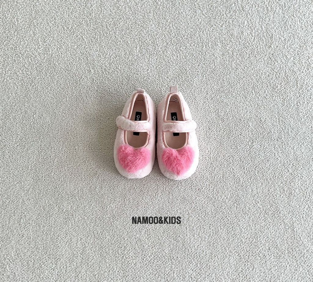 0515a22fega7db5b041fe7858b4d0f63