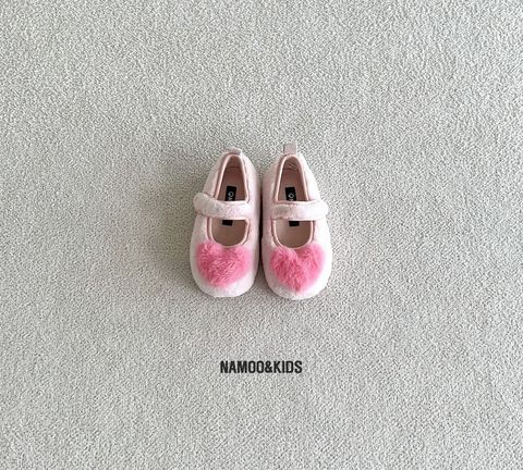 0515a22fega7db5b041fe7858b4d0f63