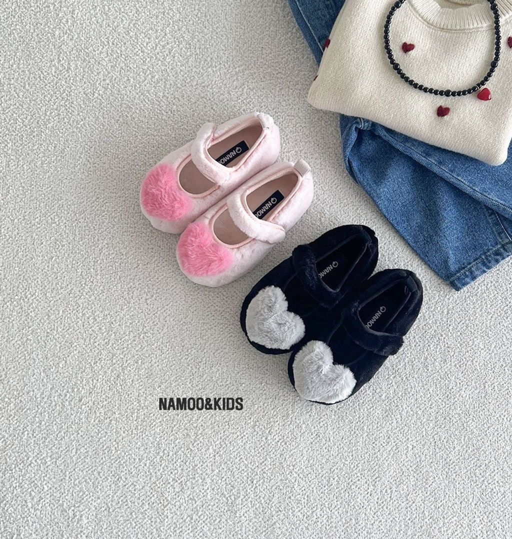 e0b58c915l5e06806b8dbe09836f0239