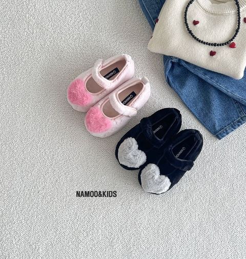 e0b58c915l5e06806b8dbe09836f0239