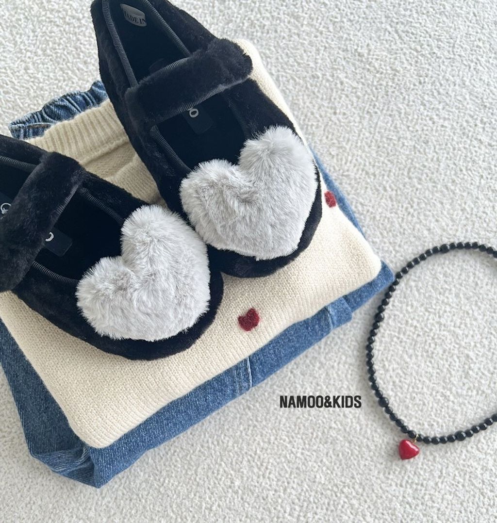 7cb33268frad0400fd46d6f4185055aa