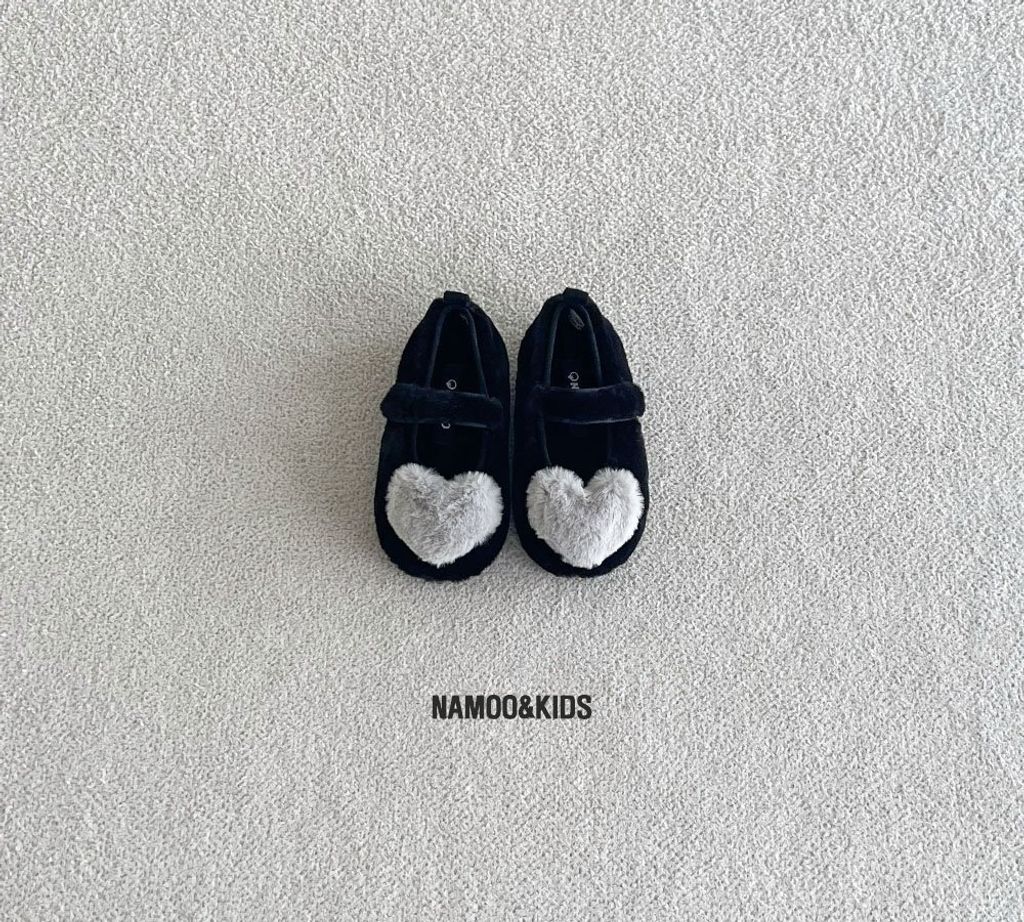 348bfa63fie354a9f25f11a1f5a443e8