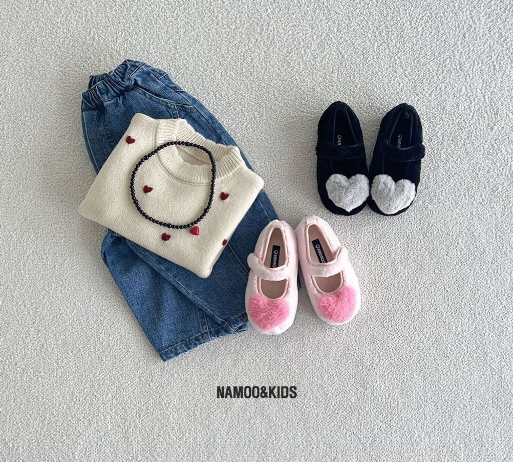 41352db0fj54d6a57efc0a7503ec1f16