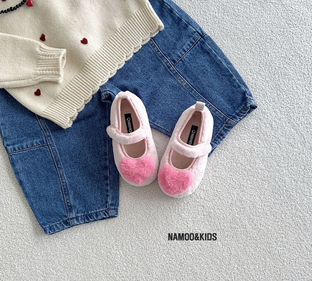 573112f71v2afc06376923e51f68c57c