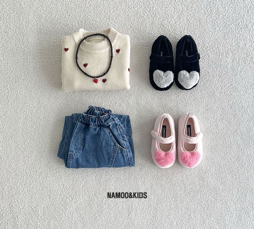 41aaf30b7se513a13742470010ba0739