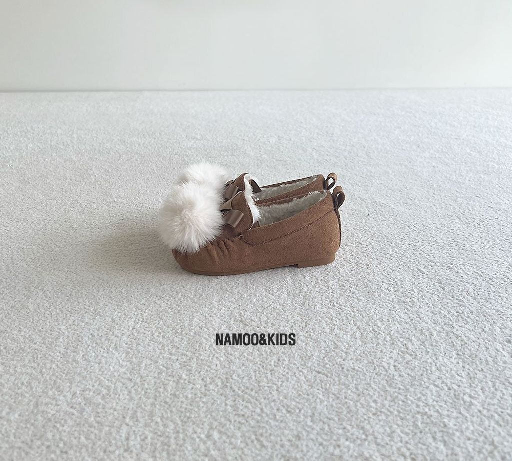 4e346e0efh88692115a377113ea9f142