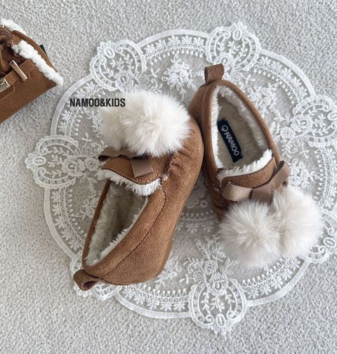 9cdca1e33h82308c89194445baa8d4d9