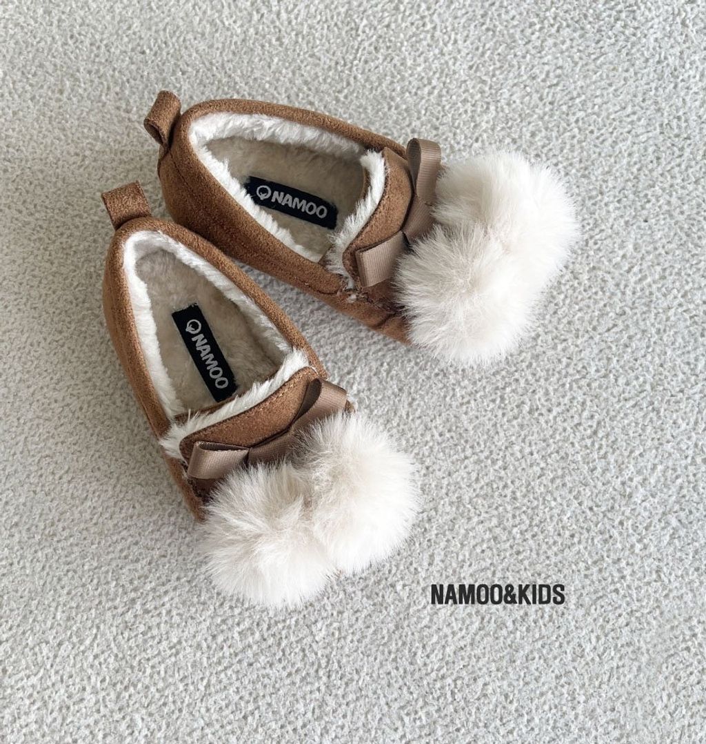 54d0e2eb5k6ed493c79aa34c67beff6f