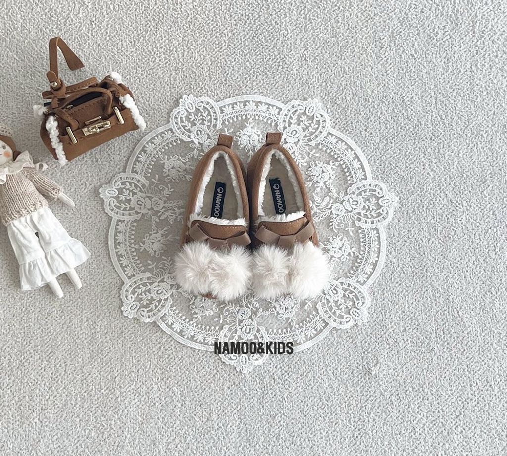 e3ca0ab24obd5aae57117c146d8c0e98