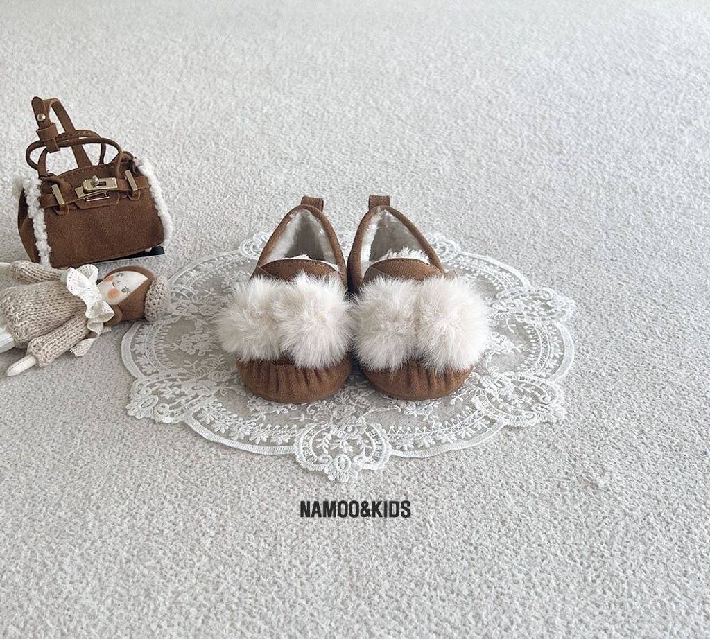 948221798ga58688bdf23e40c6016215