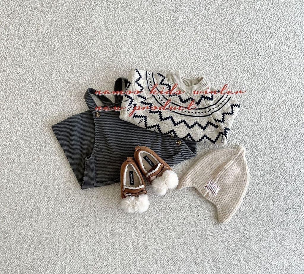 3488c8fd4j1be3a332081a1f6de5faca