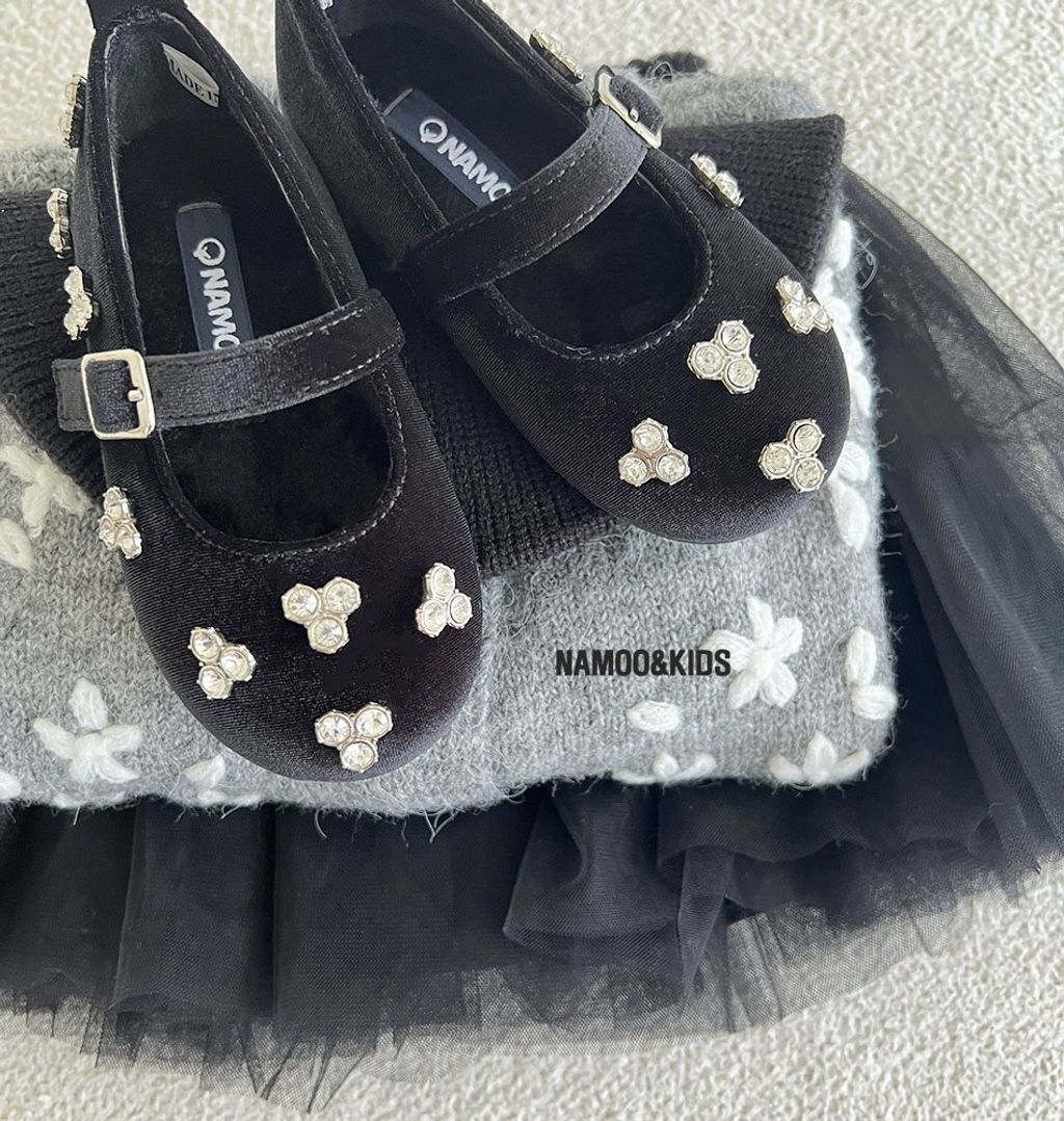 d108e03bbn33935b18602861e9a2da64