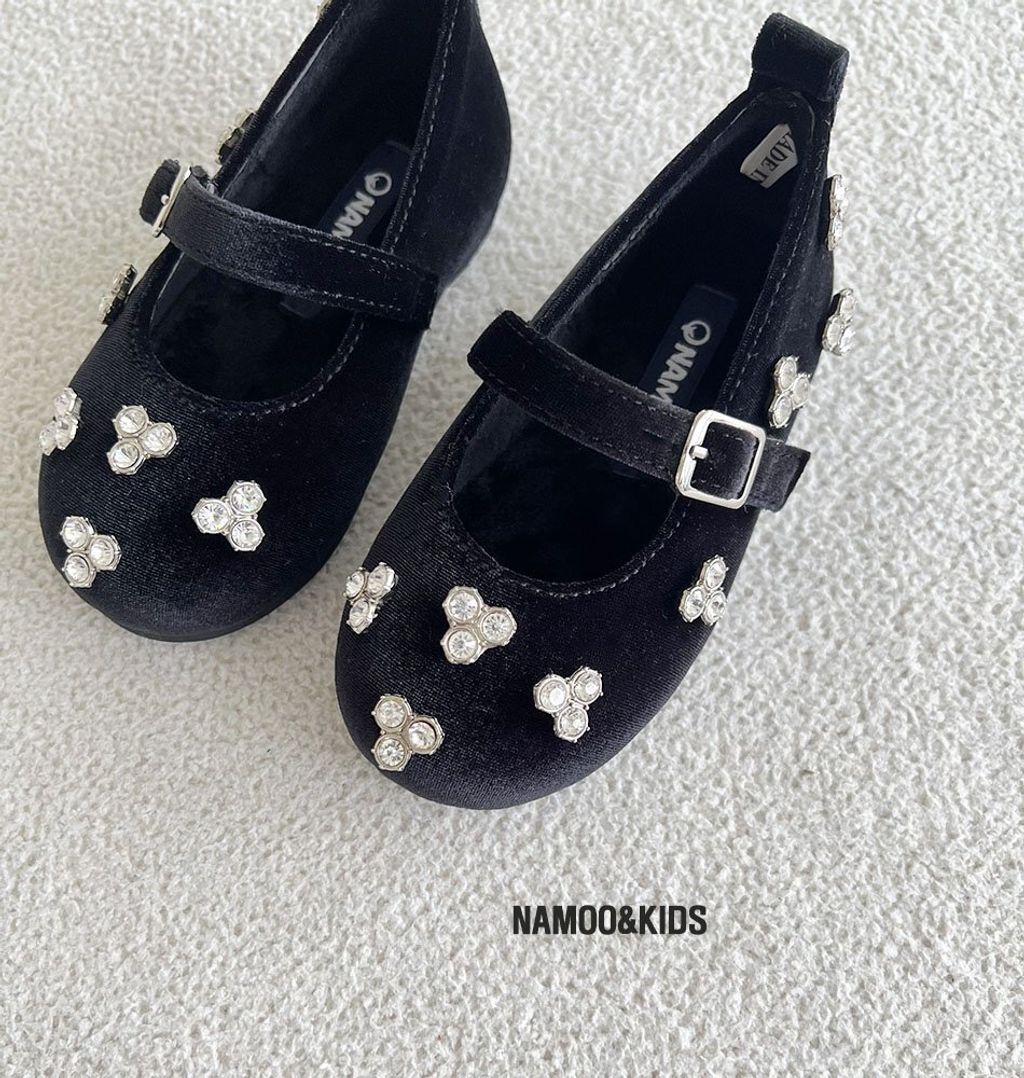 cfd223b23s200bd7ddcefc200d65acd8