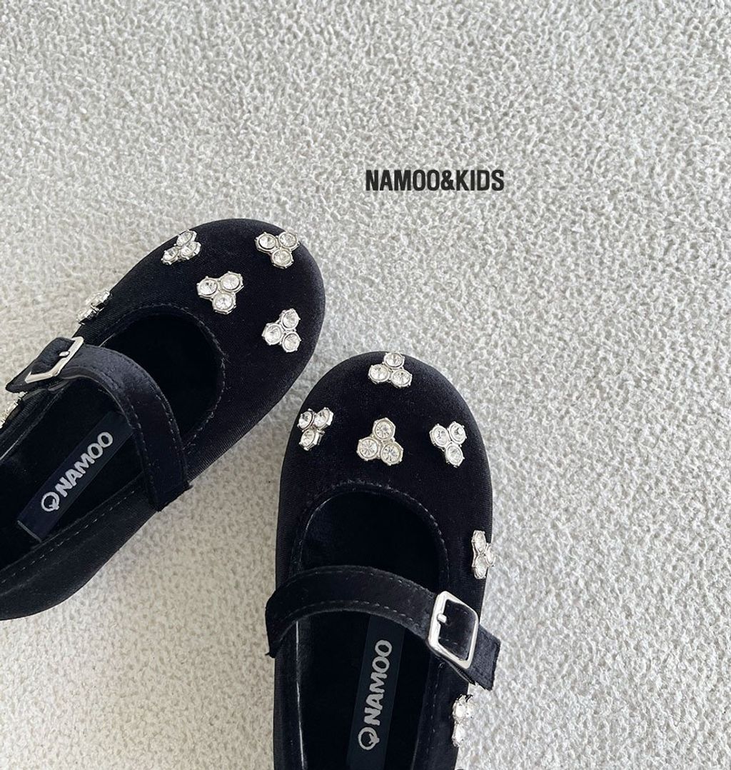 c27e01993u8acf37780cafd25be1d787