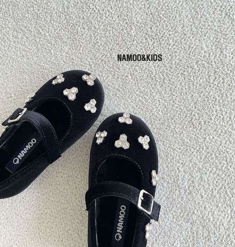 c27e01993u8acf37780cafd25be1d787