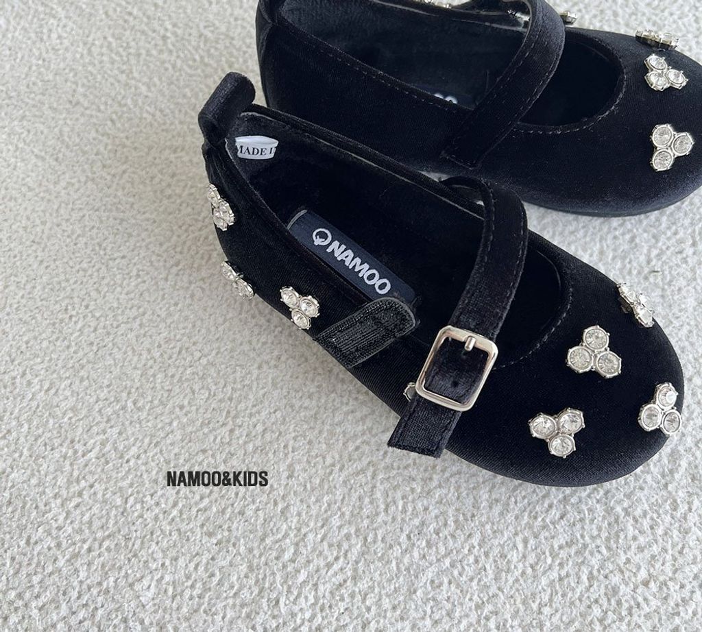 119c8fde7k0ef02b64f1384f752dd5b7