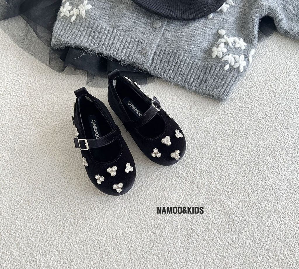 0502667dctfcfa156ea34a43b95dc61e