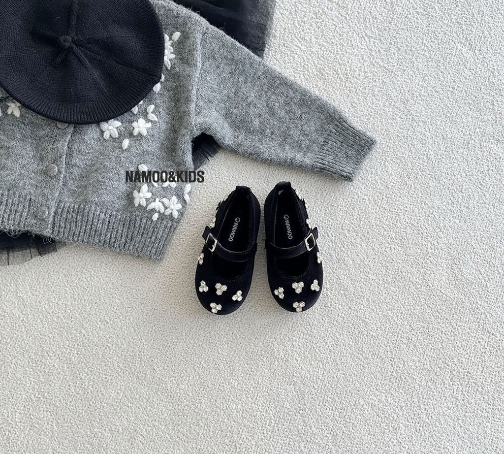 ed5e8cd3bp8773f9ffeeb50cce7ecb1d