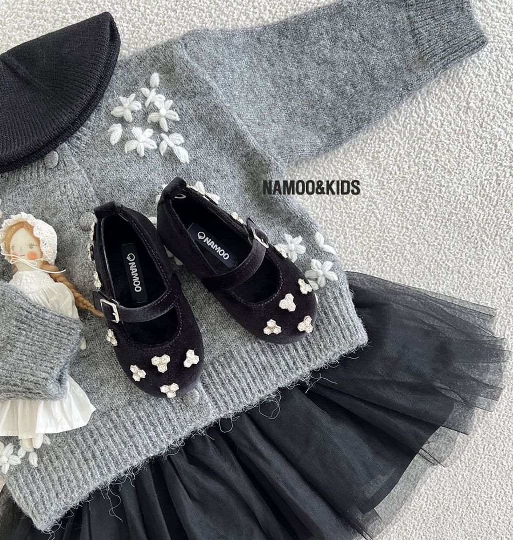 2bd364040q65f8ddb800fa1ca177a07f