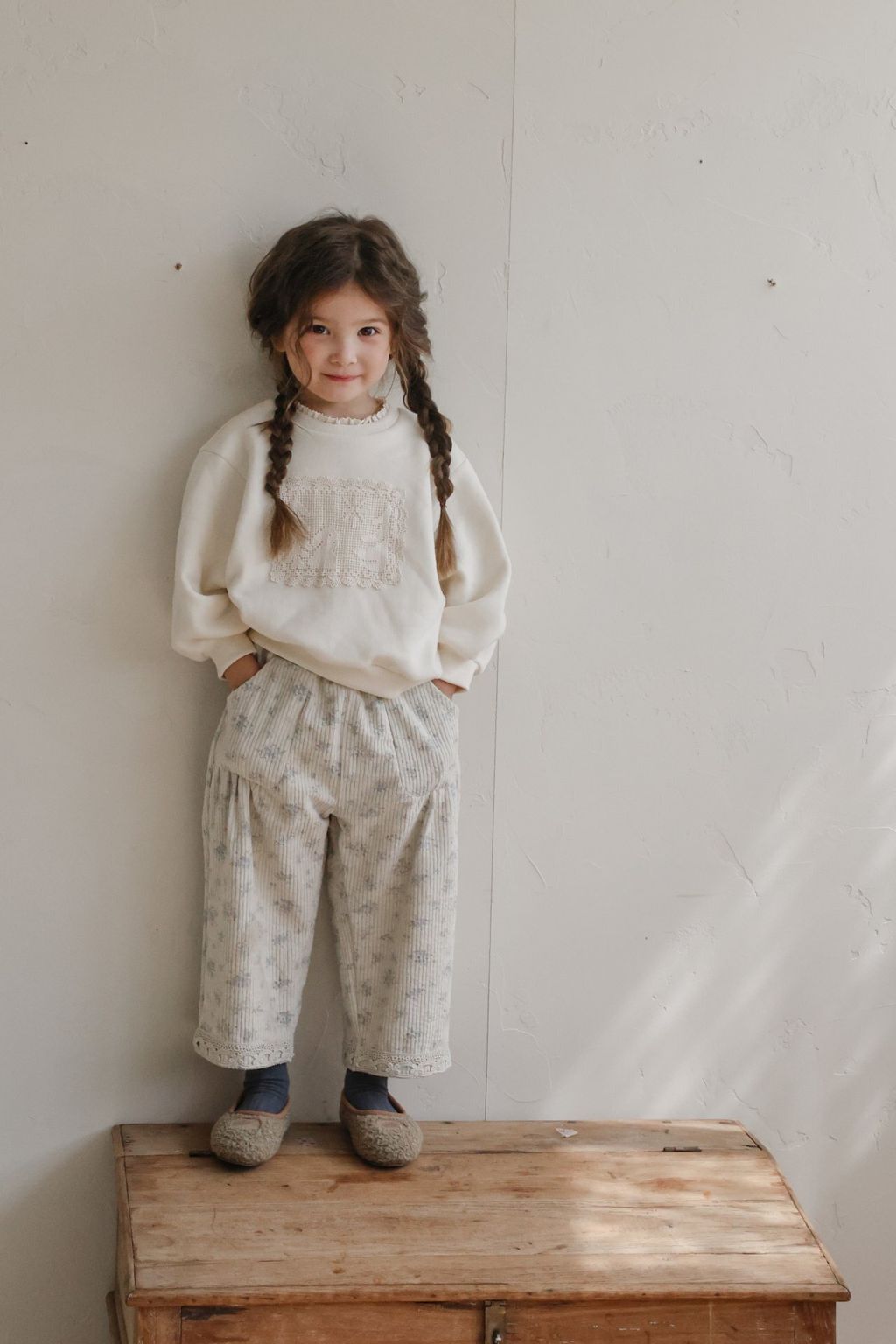 97e5575ae2a124fa43759e1a1a7fd783