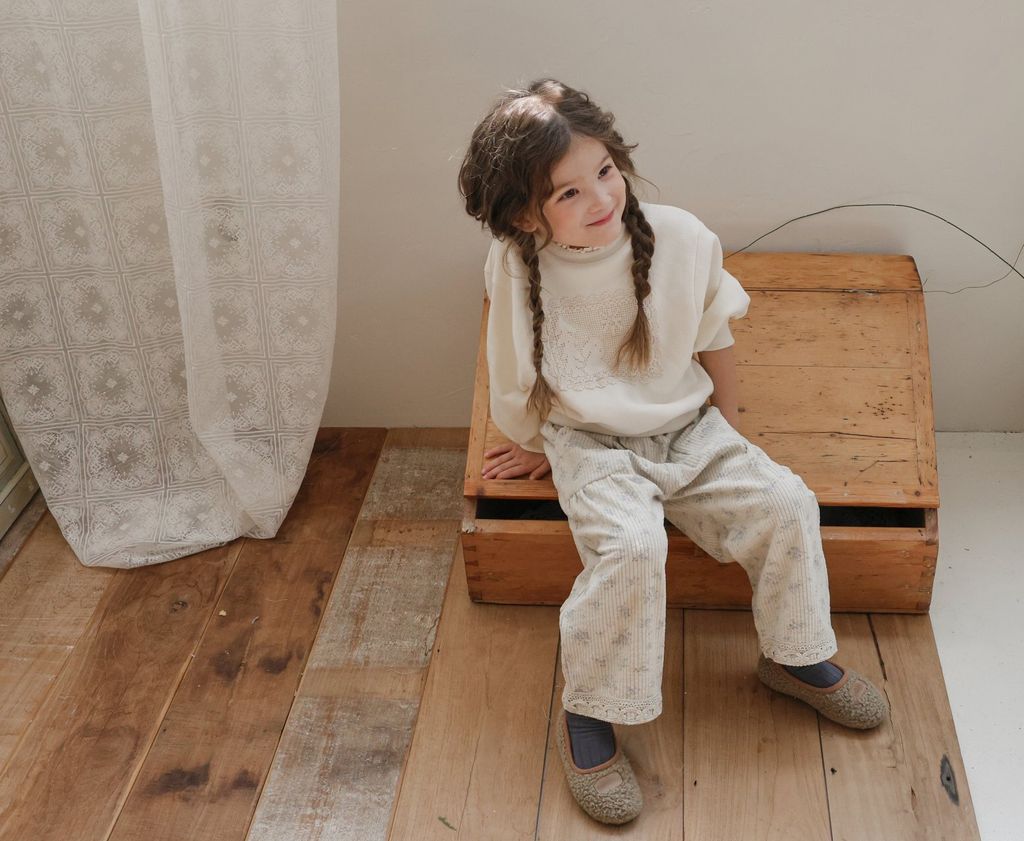 2c8f487f792e7efb1792d4370f51c5c8