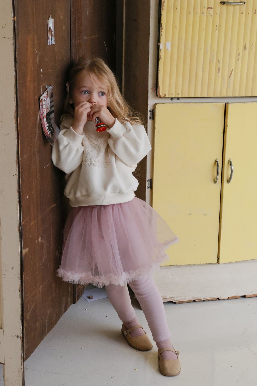 7a2461c508195a75ffb74b8bf25c8c08