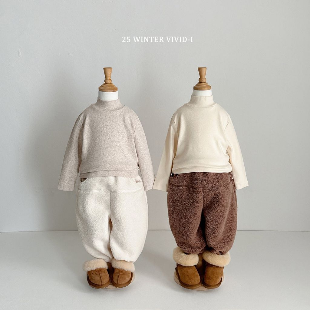 c72da098601a2eb0ace34b1ca4ceccf9