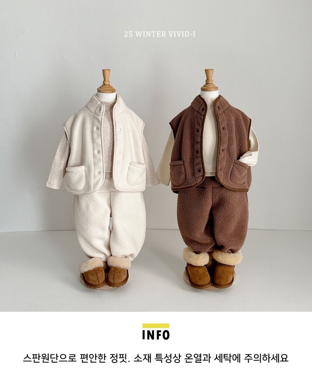 d9f5ff1b842f62657d947f8217f07cc0