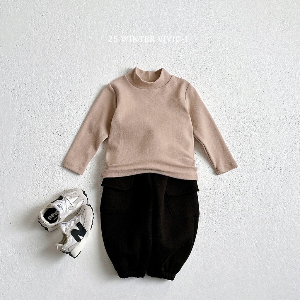 92491a550790d1be8724a368ab671f1d