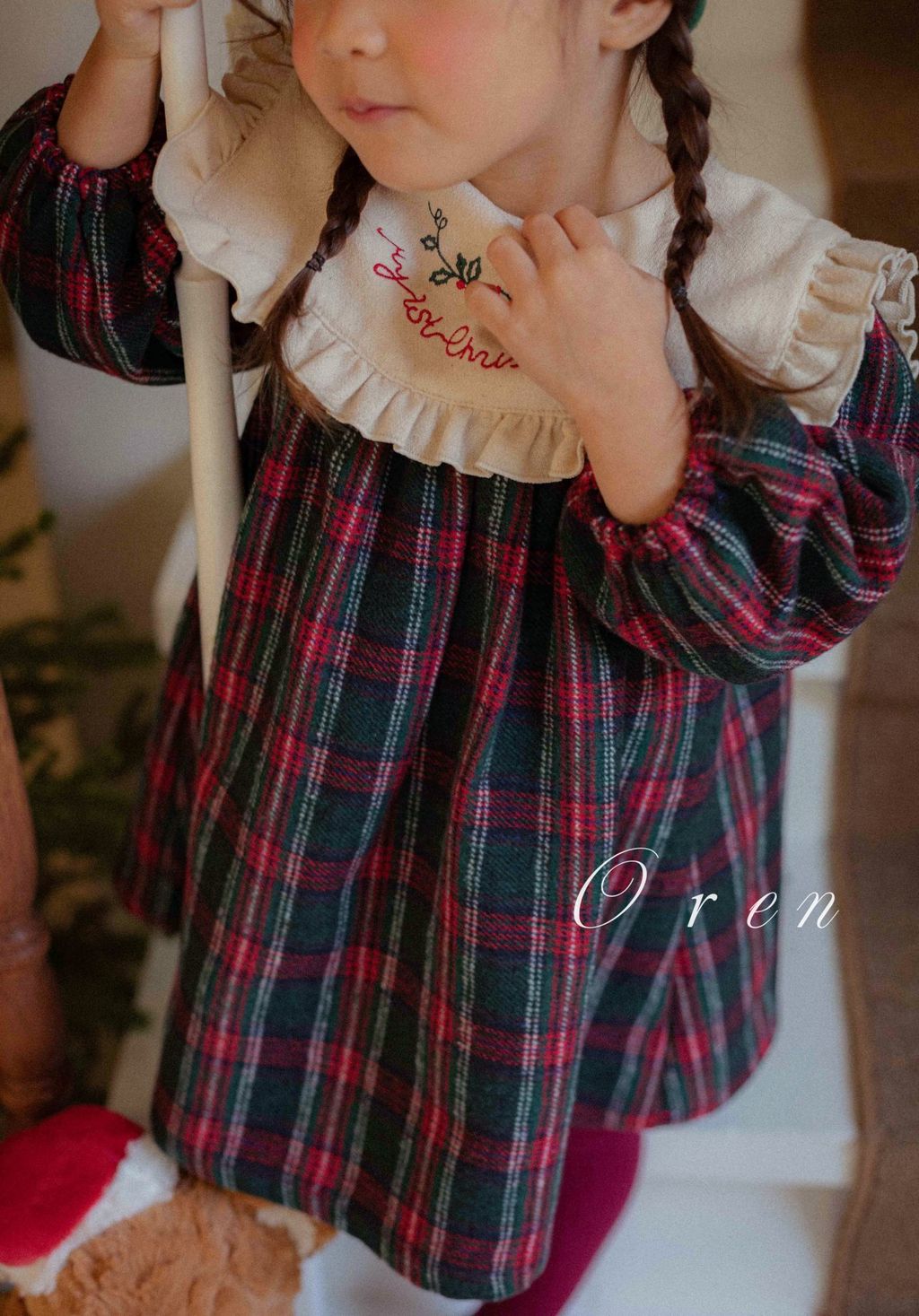 a4350d1bf0f715905ab732c6a7eeadec