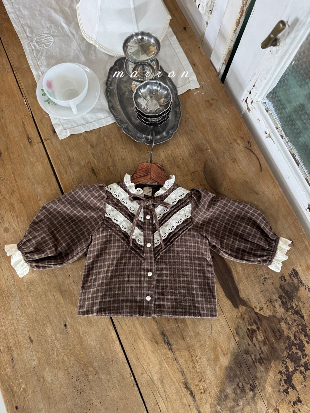 992b6de4239a04d8370cde415518c91b