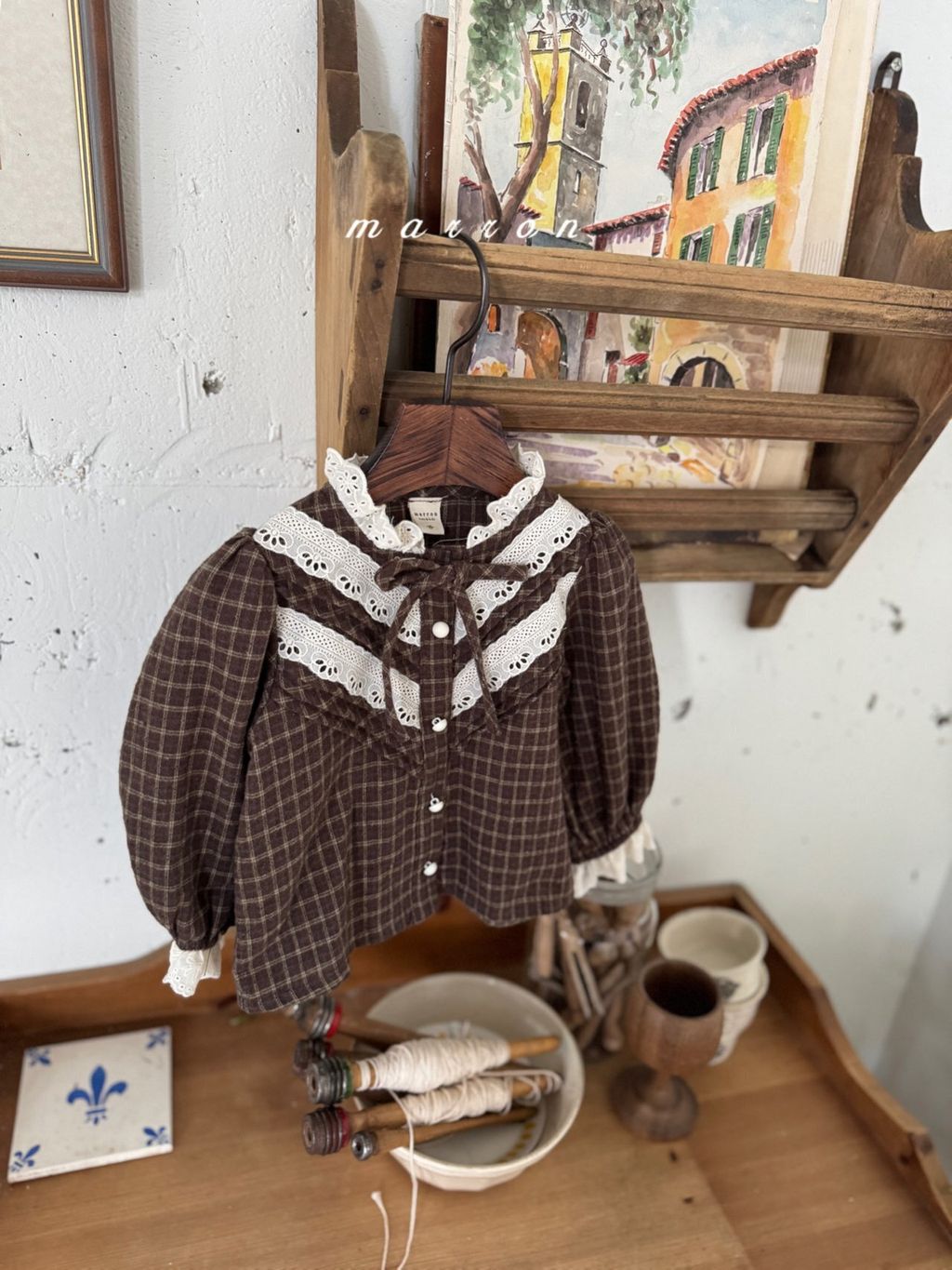 5f10aed1698deea9cfe05eb881c7fb2b