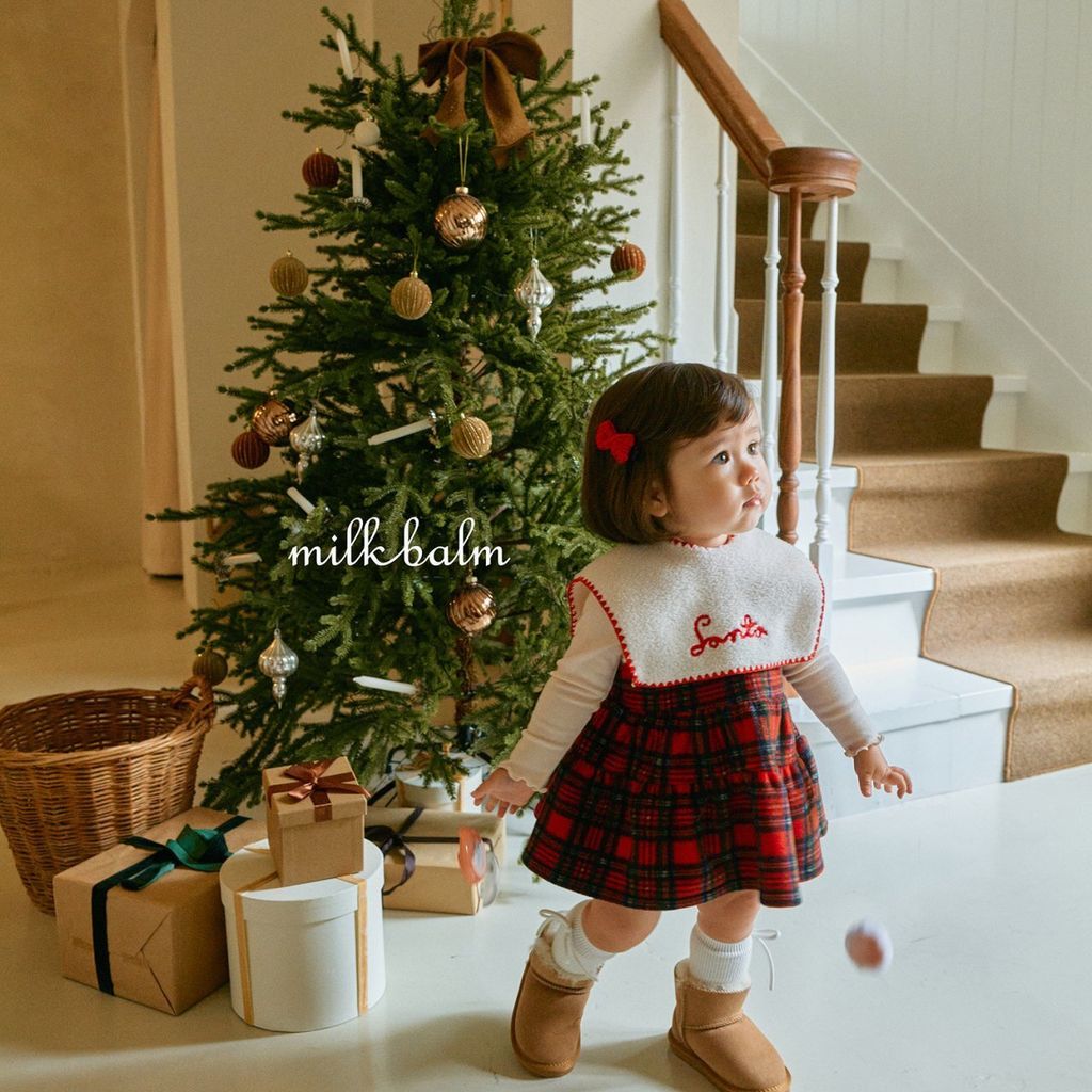 10c3ebe19ed0b109661f83bc37789512