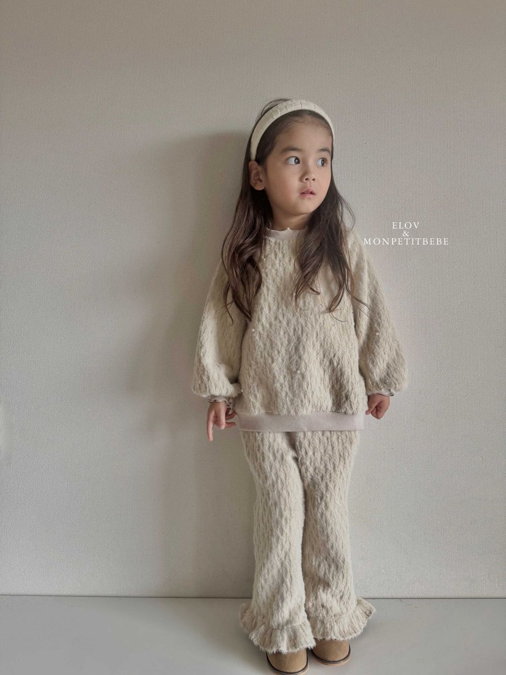 f76383e23b58673ebb0eb053d1b11e19