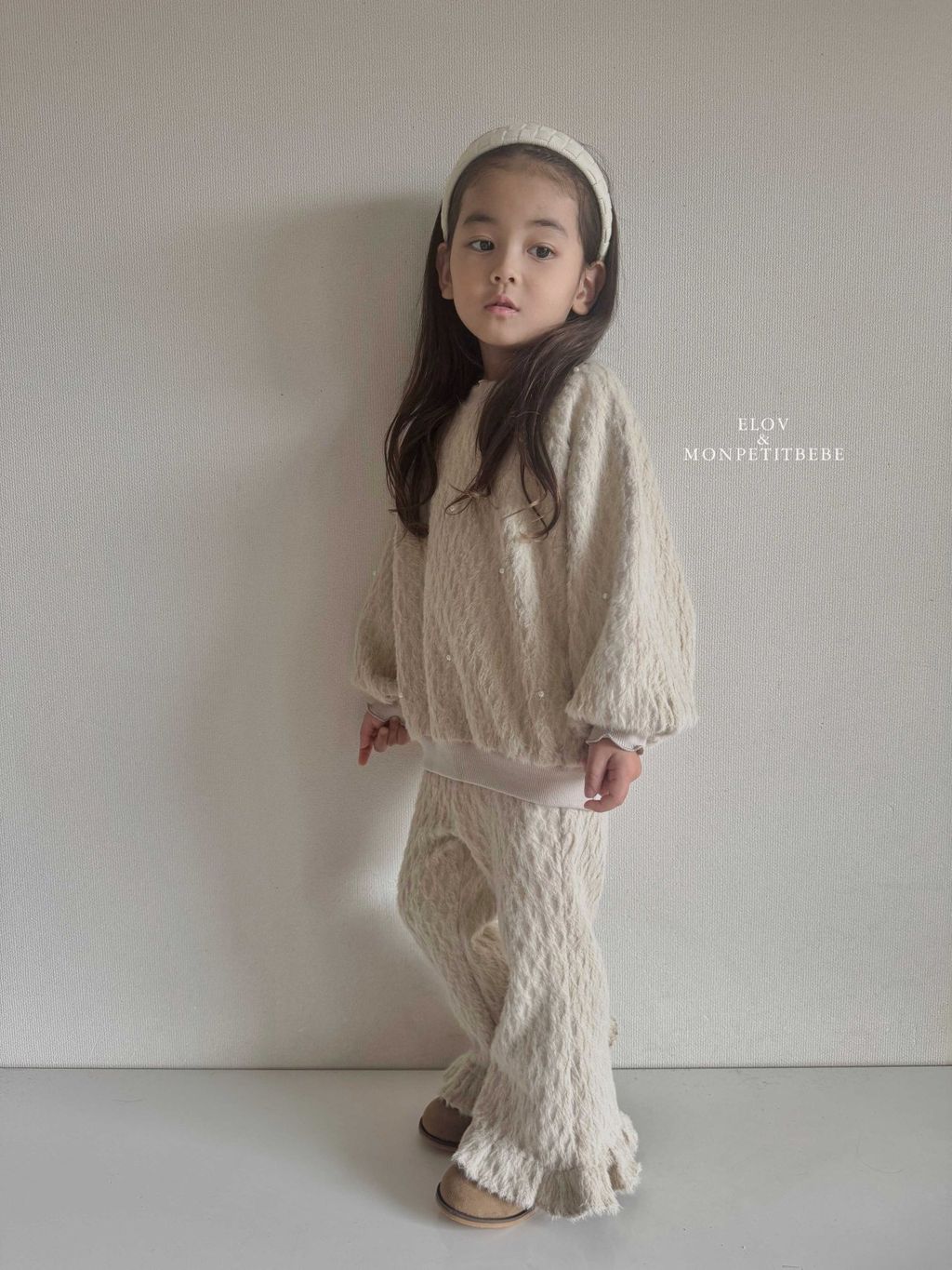 5ec9336831dba660d731a083d69bdda2